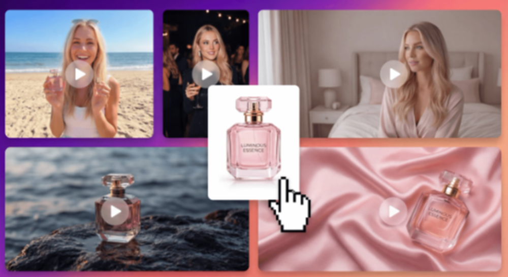 AdsTurbo Screenshot 1