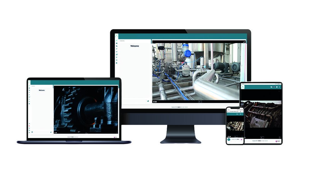 Use ADTANCE on all devices