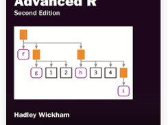 adv-r Screenshot 1