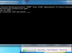 CMD