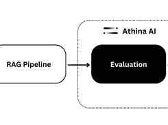 Advanced + Agentic RAG Cookbooks Screenshot 2