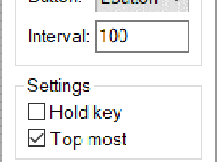 GUI