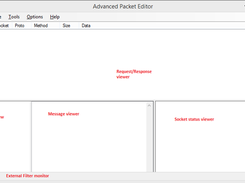 Main Menu