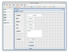 UIBuilder