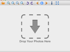 Advanced Photo in OS X