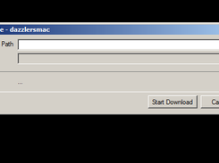 Download Window