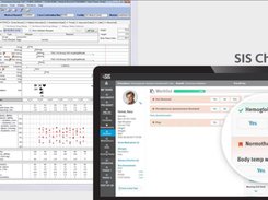 AdvantX Screenshot 1