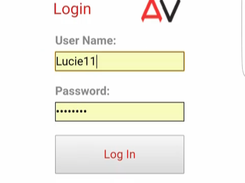 Advataxes-login