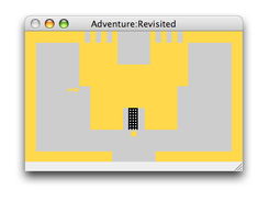 Mac version