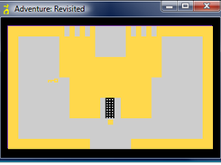 Windows version