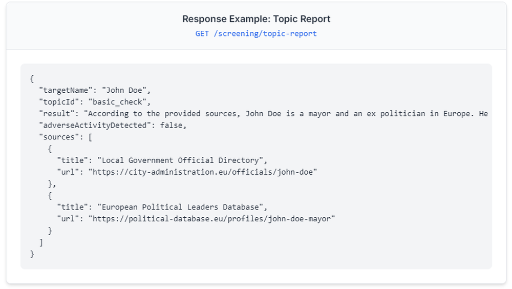 Adversea Screenshot 1