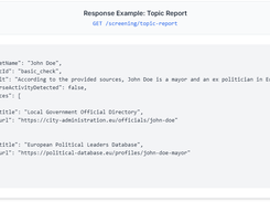 Adversea Screenshot 1