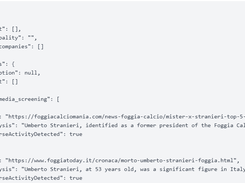 Adversea Screenshot 1