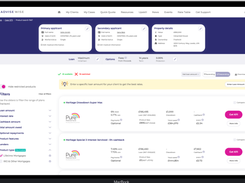 Advise Wise Screenshot 1