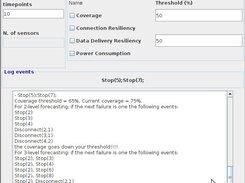 ADVISES at runtime (2)