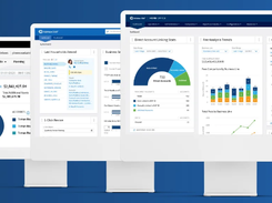 Advisor360° Screenshot 1