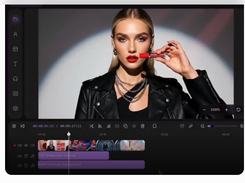 Advivi Screenshot 1