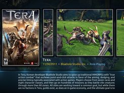 Advanced Launcher Screenshot 3
