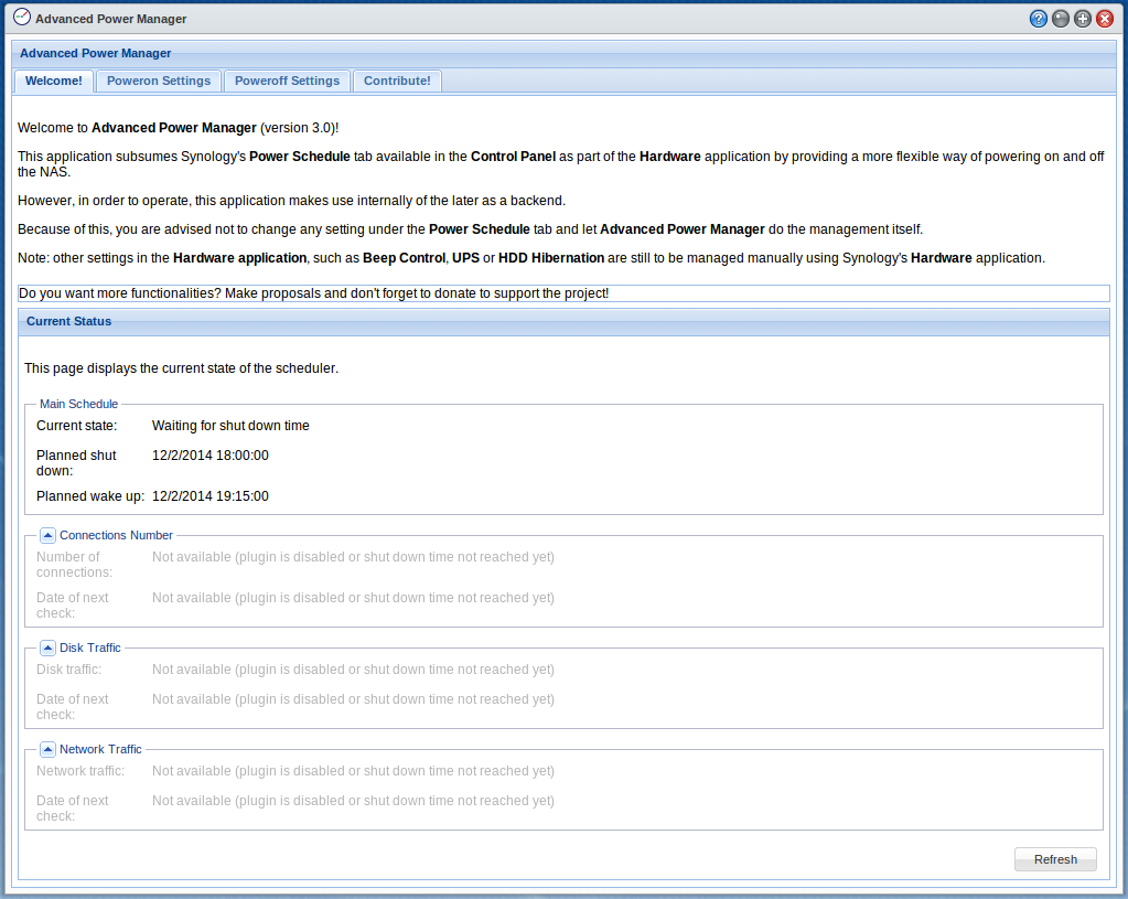 download declarative agent languages and technologies iii third international workshop dalt 2005 utrecht