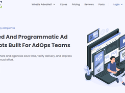 Adwallet Screenshot 1
