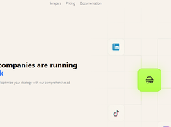 Adyntel Screenshot 1