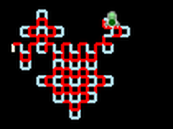 Dragon Curve