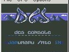 GBC Intro Collection (PD) [C]