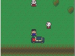 Hungry are the Dead - Demo 3 by Berserker Industries (PD)[C]