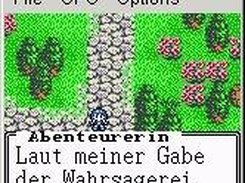 Lufia - The Legend Returns (E) (M2) [C][!]