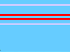 Result