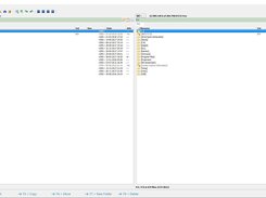 Default view
