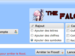 Flood