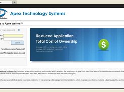 HomePage