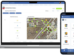 AeroSimple Screenshot 1