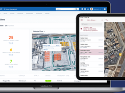 AeroSimple Screenshot 1