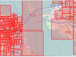 Aerosolve Screenshot 1