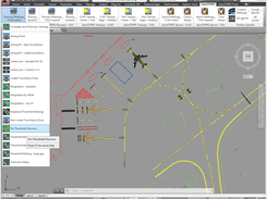 AeroSTRIPE Screenshot 1