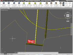 AeroSTRIPE Screenshot 1