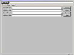 Aerodynamic Toolbox Screenshot 2