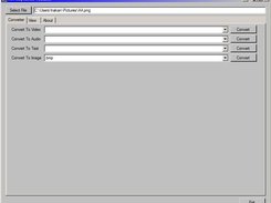 Aerodynamic Toolbox Screenshot 3