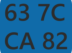 Bootleg AES-256 CBC File Encrypter Screenshot 4