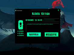Edicion hacker
