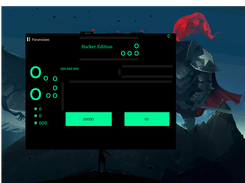 Edicion hacker