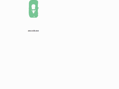 aesparanoiahackeredition Screenshot 5