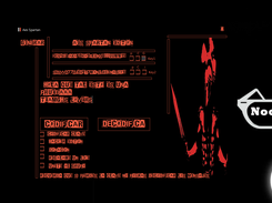 Aes spartan Screenshot 5