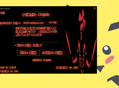 Aes spartan Screenshot 4