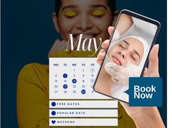 Aesthetic Insight Screenshot 1