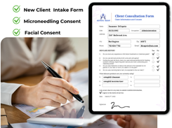 Aesthetic Insight Screenshot 2