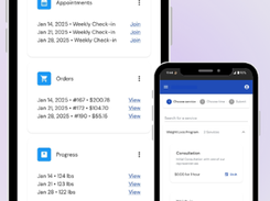 Aesthetic Insight Screenshot 4