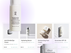 Aesthetic Insight Screenshot 3